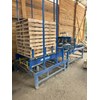 2021 Pallet Chief PC2 Misc